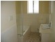 7 Tarun Place, Dharruk NSW 2770