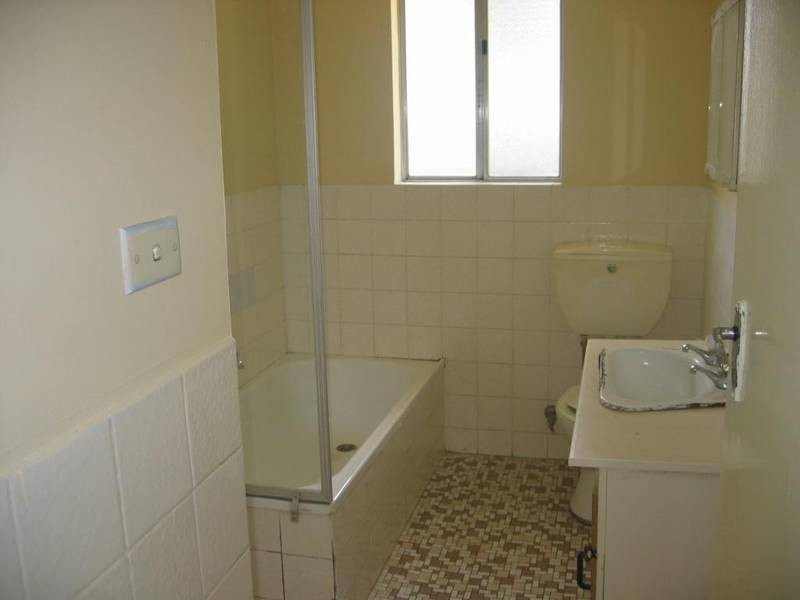 7 Tarun Place, Dharruk NSW 2770