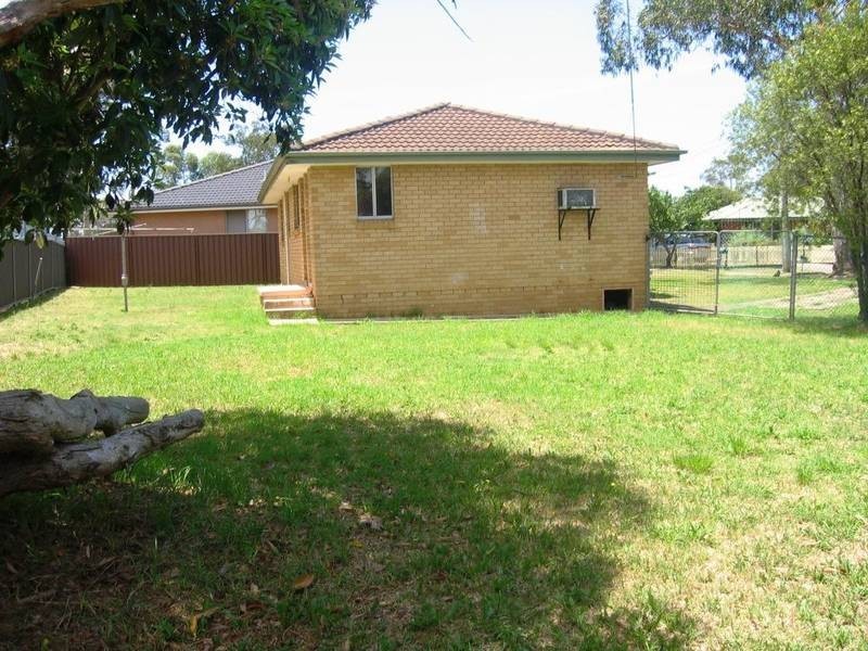 7 Tarun Place, Dharruk NSW 2770