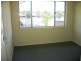 7 Tarun Place, Dharruk NSW 2770