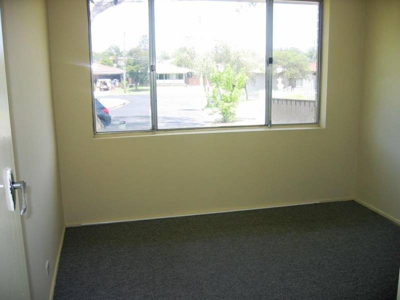 7 Tarun Place, Dharruk NSW 2770
