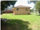 7 Tarun Place, Dharruk NSW 2770