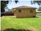 7 Tarun Place, Dharruk NSW 2770