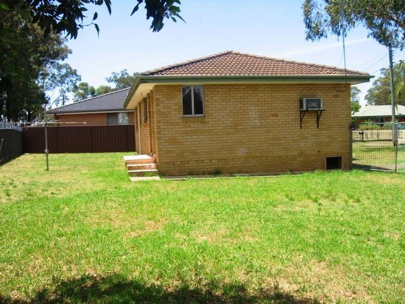 7 Tarun Place, Dharruk NSW 2770