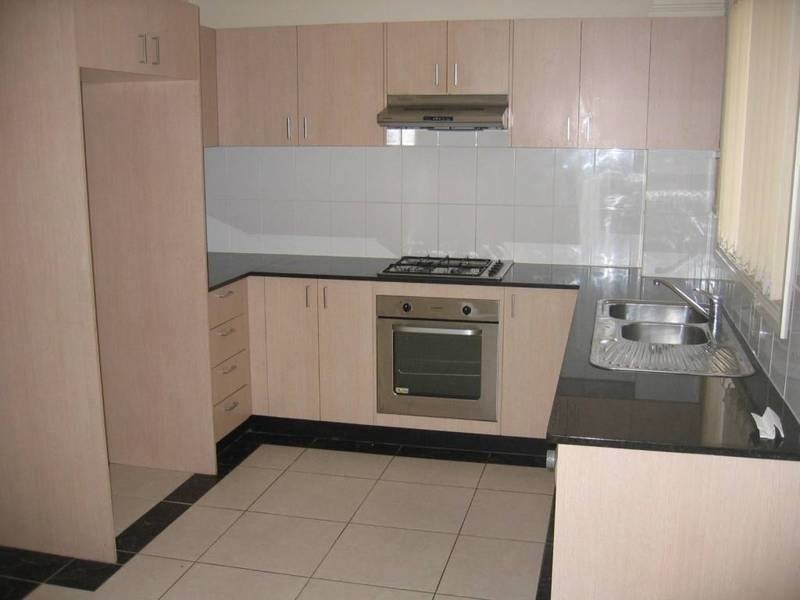 9/49-51 Hythe Street, Mount Druitt NSW 2770