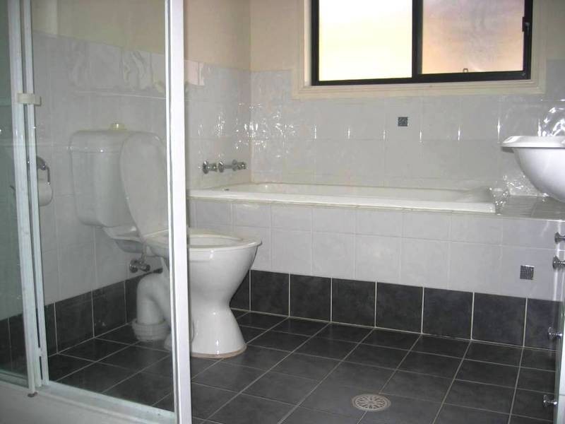 9/49-51 Hythe Street, Mount Druitt NSW 2770