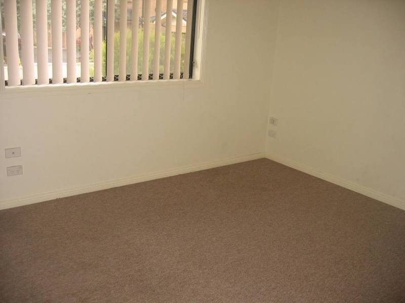 9/49-51 Hythe Street, Mount Druitt NSW 2770