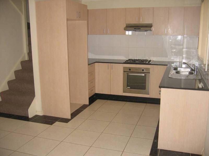 9/49-51 Hythe Street, Mount Druitt NSW 2770