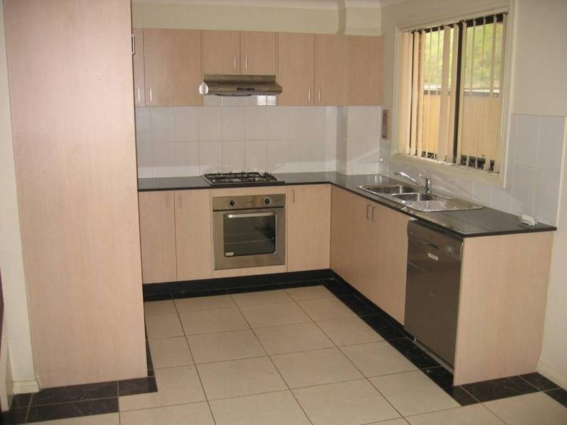 9/49-51 Hythe Street, Mount Druitt NSW 2770