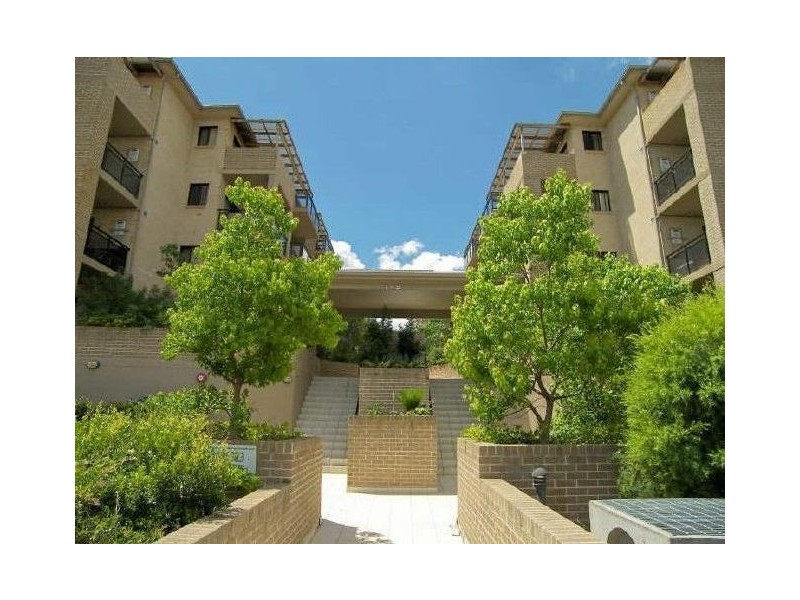 60/1-5 Durham Street, Mount Druitt NSW 2770