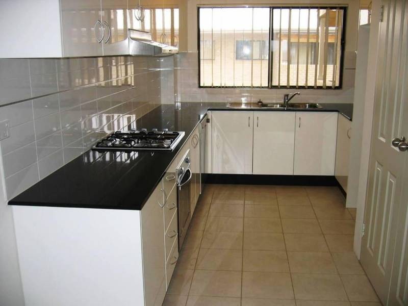 60/1-5 Durham Street, Mount Druitt NSW 2770