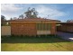 42 Muscharry Road, Londonderry NSW 2753