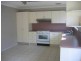 42 Muscharry Road, Londonderry NSW 2753