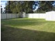 42 Muscharry Road, Londonderry NSW 2753