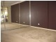 42 Muscharry Road, Londonderry NSW 2753