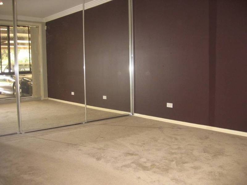 42 Muscharry Road, Londonderry NSW 2753