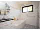 42 Muscharry Road, Londonderry NSW 2753