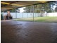 42 Muscharry Road, Londonderry NSW 2753