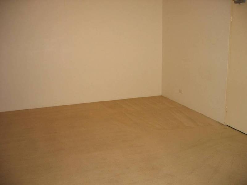 24/26A Hythe Street, Mount Druitt NSW 2770