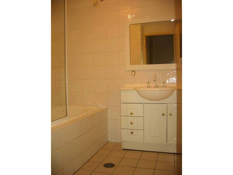 24/26A Hythe Street, Mount Druitt NSW 2770