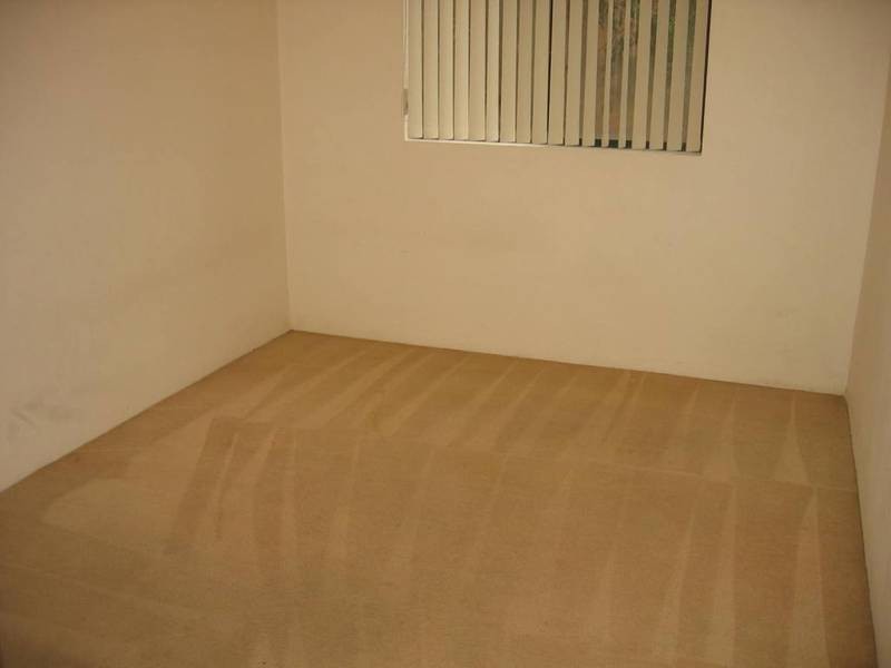 24/26A Hythe Street, Mount Druitt NSW 2770