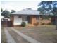 20 MARQUESA CRESCENT, Lethbridge Park NSW 2770