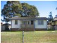 58 TORRES CRESCENT, Whalan NSW 2770