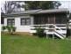 61 WEHLOW STREET, Mount Druitt NSW 2770
