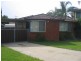 7 KILLARA PLACE, Dharruk NSW 2770
