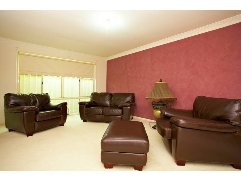 7 Rice Place, Shalvey NSW 2770