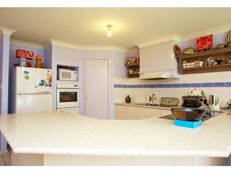 7 Rice Place, Shalvey NSW 2770