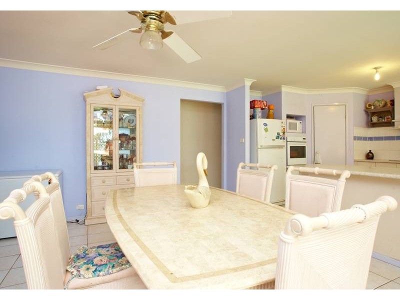 7 Rice Place, Shalvey NSW 2770