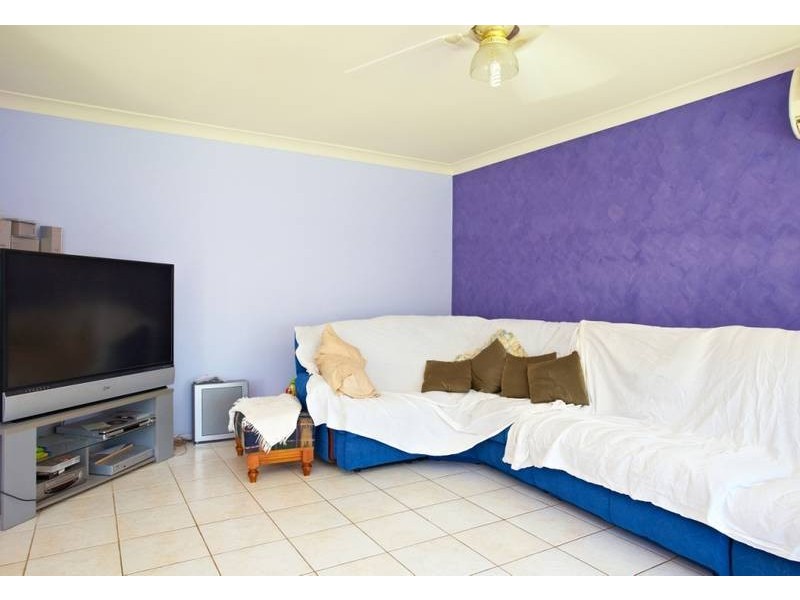 7 Rice Place, Shalvey NSW 2770