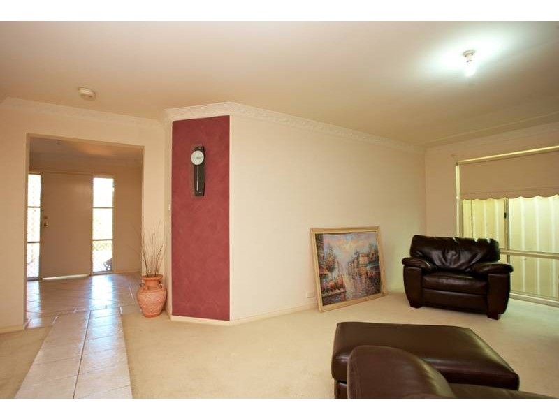 7 Rice Place, Shalvey NSW 2770