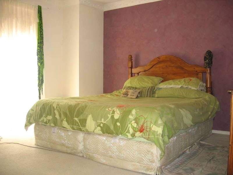 7 Rice Place, Shalvey NSW 2770