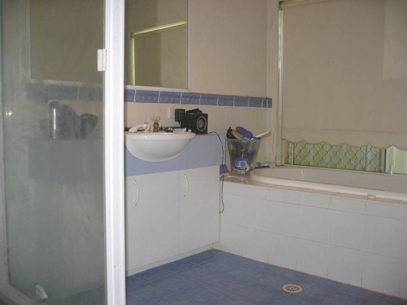 7 Rice Place, Shalvey NSW 2770