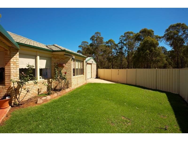 7 Rice Place, Shalvey NSW 2770