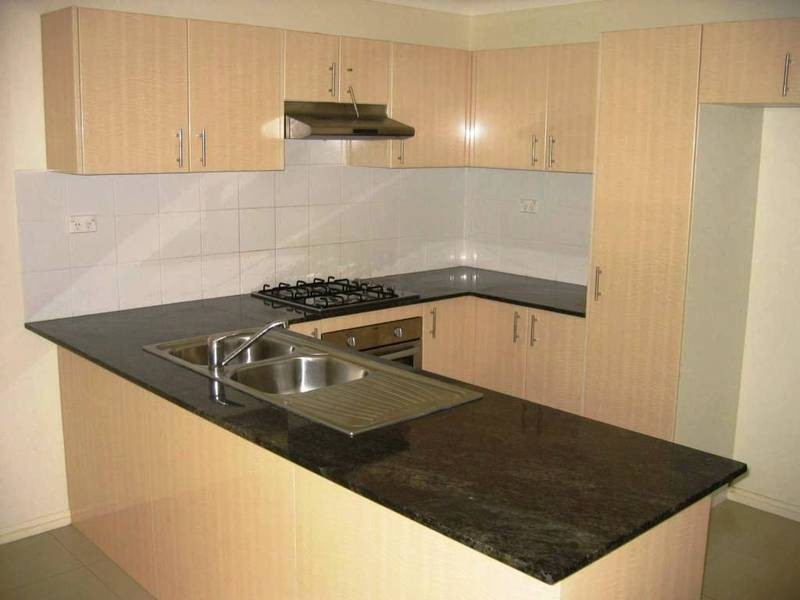 20/28-30 O’Brien Street, Mount Druitt NSW 2770