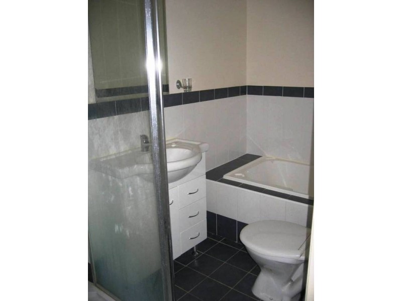 20/28-30 O’Brien Street, Mount Druitt NSW 2770