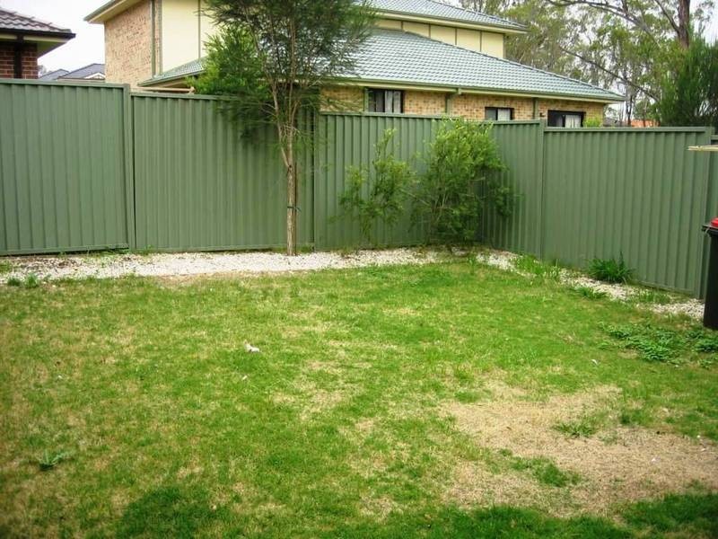 20/28-30 O’Brien Street, Mount Druitt NSW 2770