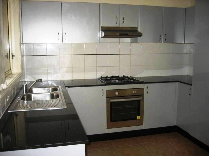 9a Baynes Street, Mount Druitt NSW 2770