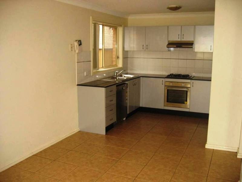 9a Baynes Street, Mount Druitt NSW 2770