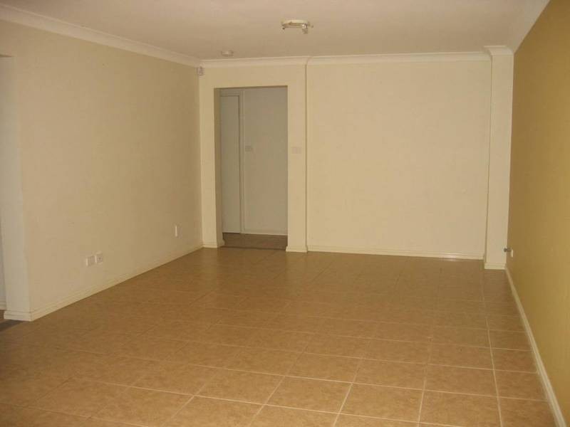 9a Baynes Street, Mount Druitt NSW 2770