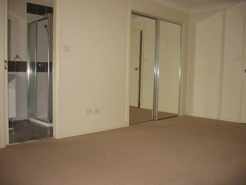 9a Baynes Street, Mount Druitt NSW 2770