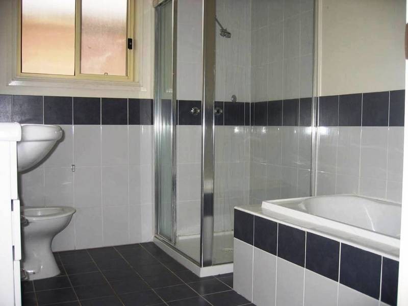 9a Baynes Street, Mount Druitt NSW 2770