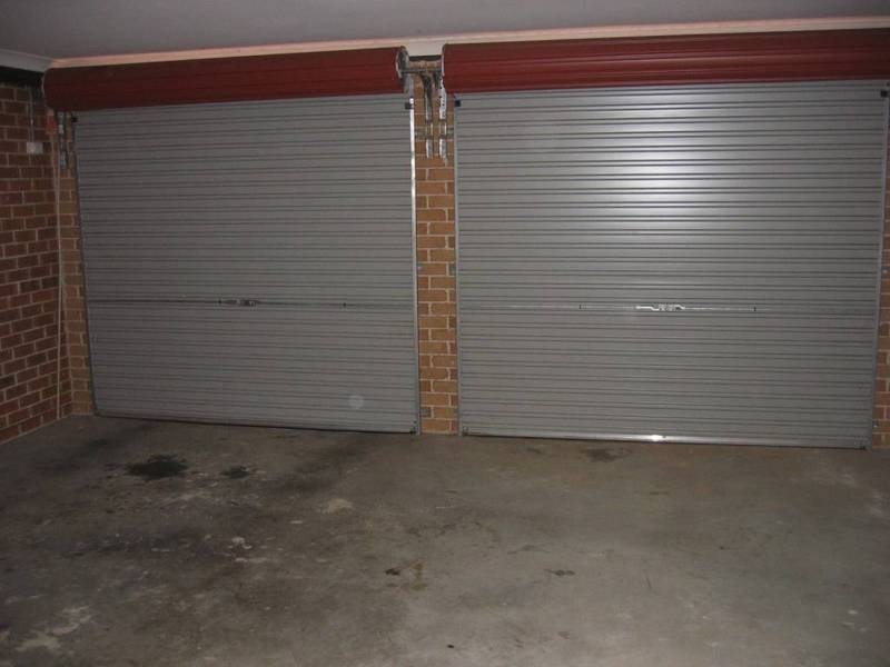 9a Baynes Street, Mount Druitt NSW 2770