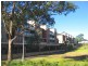 18/26a Hythe Street, Mount Druitt NSW 2770