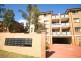 18/26a Hythe Street, Mount Druitt NSW 2770