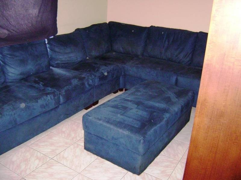 7 Archer Street, Mount Druitt NSW 2770