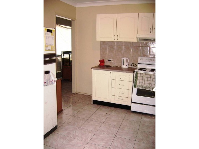 7 Archer Street, Mount Druitt NSW 2770